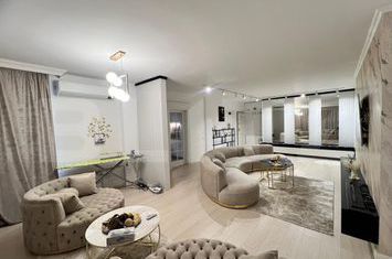 Apartament 2 camere de inchiriat CRAIOVITA NOUA - Dolj anunturi imobiliare Dolj