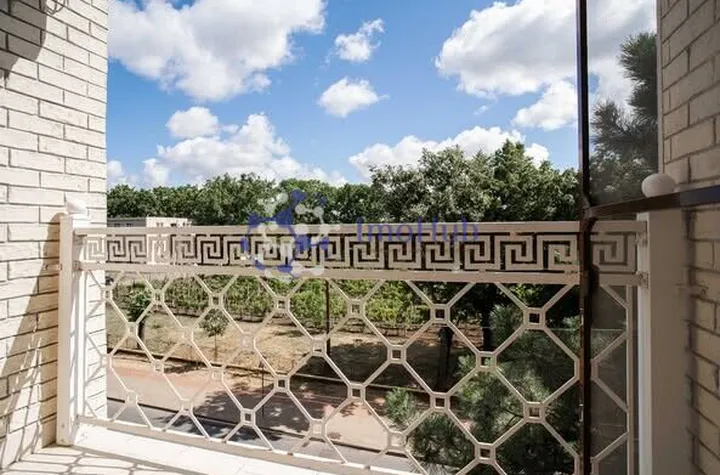 Apartament de vanzare 2 camere zona Copou-Inamstro anunturi imobiliare Iasi