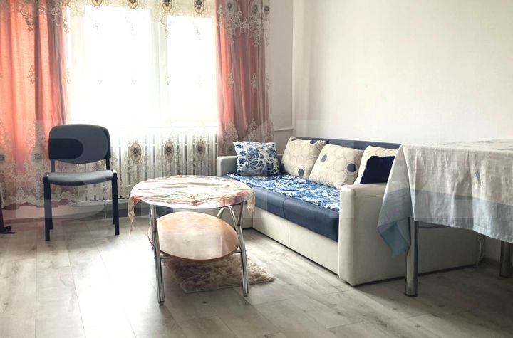 Apartament 3 camere de vanzare ORADEA - Bihor anunturi imobiliare Bihor