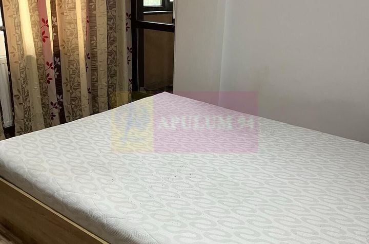 Apartament 2 camere decomandat 51mp zona Popești zona Metrou Leonida anunturi imobiliare Bucuresti