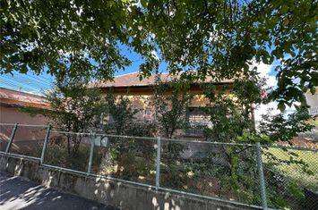 Casă - 4 camere de vanzare DOROBANTILOR - Timis anunturi imobiliare Timis