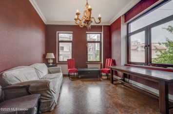 O casa cu trecut, in inima orasului - eleganta clasica, stil actual anunturi imobiliare Bucuresti