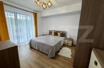 Apartament 3 camere de vanzare CETATE - Alba anunturi imobiliare Alba