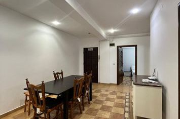Apartament 3 camere de vanzare RADAUTI - Suceava anunturi imobiliare Suceava