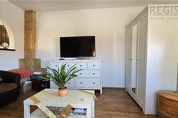 Casă - 4 camere de vanzare SCHEI - Brasov anunturi imobiliare Brasov
