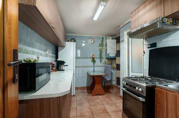 Casă - 4 camere de vanzare TEI - Bucuresti anunturi imobiliare Bucuresti