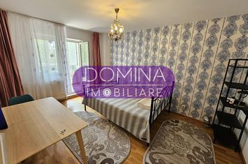 Apartament 2 camere de vanzare TARGU-JIU - Gorj anunturi imobiliare Gorj