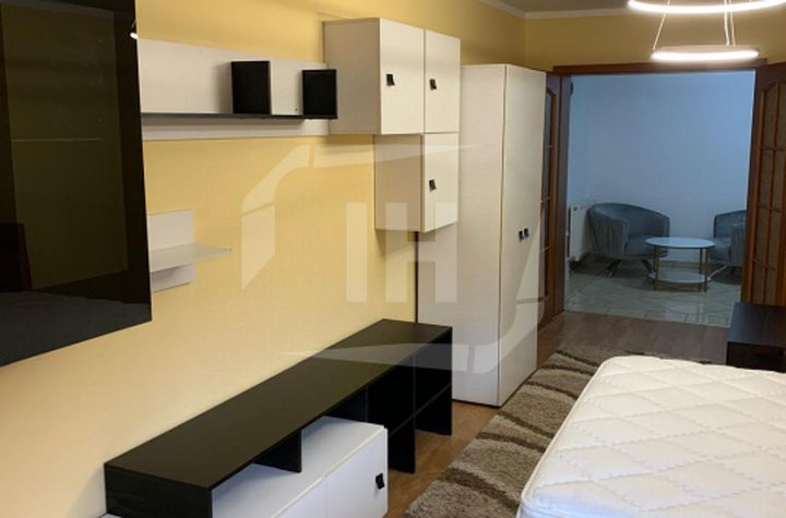 Apartament 2 camere de inchiriat CLUJ-NAPOCA - Cluj anunturi imobiliare Cluj