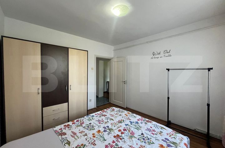 Apartament 2 camere de vanzare IASI - Iasi anunturi imobiliare Iasi