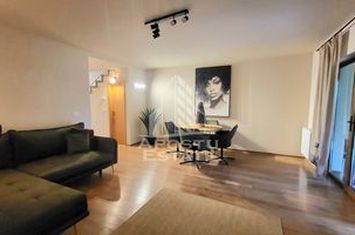 Duplex modern,cu 4 camere,2 bai,Dumbravita Cora anunturi imobiliare Timis