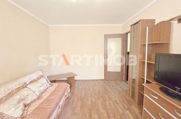 Apartament 2 camere cu parcare anunturi imobiliare Brasov