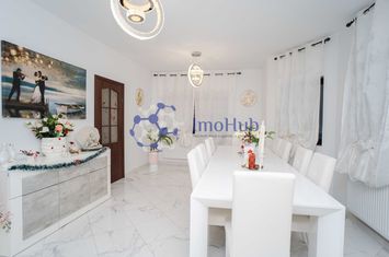 Casa 155 mp utili, 1600 mp teren, mobilata si intabulata, Letcani anunturi imobiliare Iasi
