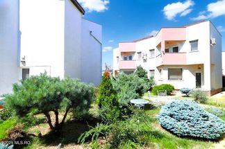 Vilă 3 cam de vânzare Constanta - Mamaia Sat