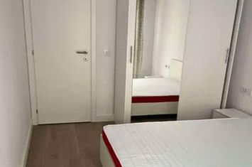 Apartament 2 camere de inchiriat IASI - Iasi anunturi imobiliare Iasi