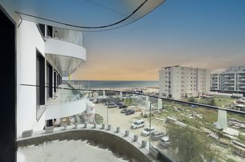 Garsonieră de vanzare MAMAIA-SAT - Constanta anunturi imobiliare Constanta