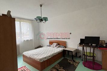 APARTAMENT 2 CAMERE COVASNA anunturi imobiliare Bucuresti