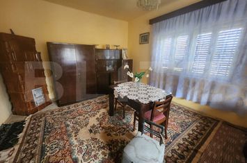 Casă - 2 camere de vanzare IGHIU - Alba anunturi imobiliare Alba
