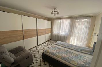 Apartament 3 camere de vanzare BAIA MARE - Maramures anunturi imobiliare Maramures