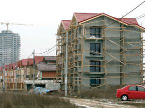 Popeşti Leordeni, concurentul sectorului 4