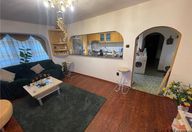 80.000 €, Apartament 3 camere