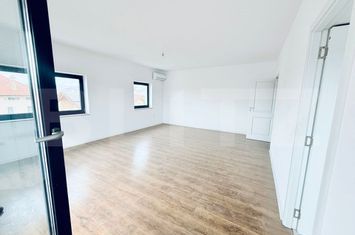 Apartament 2 camere de vanzare SEBES - Alba anunturi imobiliare Alba