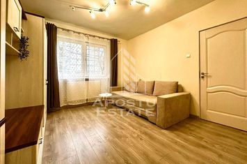 Apartament 1 camera zona Garii anunturi imobiliare Arad