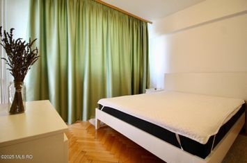 Apartament 2 camere de vanzare DRISTOR - Bucuresti anunturi imobiliare Bucuresti