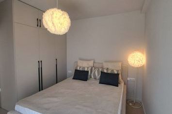 3 Camere ap. 21, Secret Garden anunturi imobiliare Bulgaria