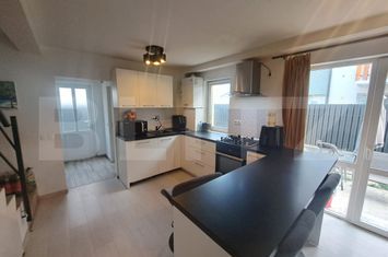 Vilă - 3 camere de vanzare HARMAN - Brasov anunturi imobiliare Brasov