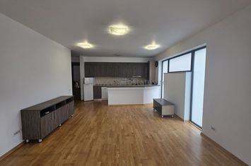 HERASTRAU SOSEAUA NORDULUI  APARTAMENT SPATIOS TERASA 17 MP anunturi imobiliare Bucuresti