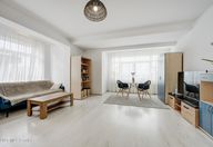 116.000 €, Apartament 2 camere