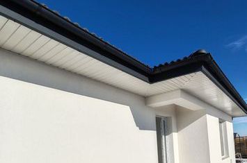 Casă - 3 camere de vanzare SANPETRU - Brasov anunturi imobiliare Brasov