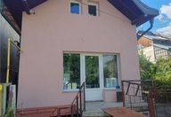 275 €, Spațiu comercial