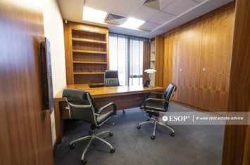 Birou de inchiriat SOSEAUA NORDULUI - Bucuresti anunturi imobiliare Bucuresti