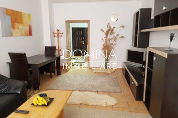 Apartament 2 camere de inchiriat TARGU-JIU - Gorj anunturi imobiliare Gorj