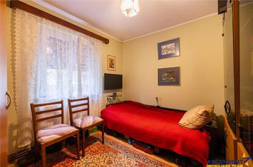 Apartament 2 camere de vanzare CENTRUL CIVIC - Brasov anunturi imobiliare Brasov