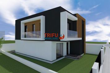 Teren Intravilan de vanzare CENTRAL - Alba anunturi imobiliare Alba