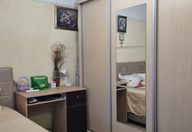 49.900 €, Apartament 2 camere