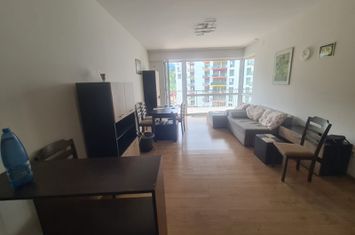 Apartament cu 3 camere de vânzare în Sinaia anunturi imobiliare Prahova