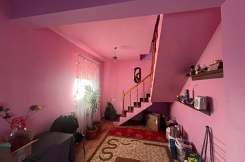 Vilă - 4 camere de vanzare BRESTEI - Dolj anunturi imobiliare Dolj