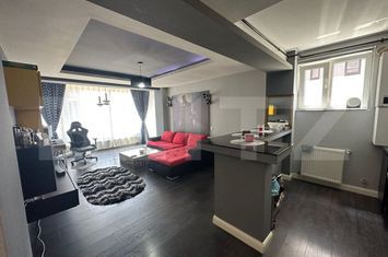 Apartament 2 camere de vanzare CLUJ-NAPOCA - Cluj anunturi imobiliare Cluj