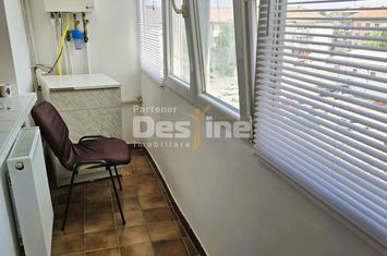 Garsonieră de inchiriat BRAILEI - Vrancea anunturi imobiliare Vrancea