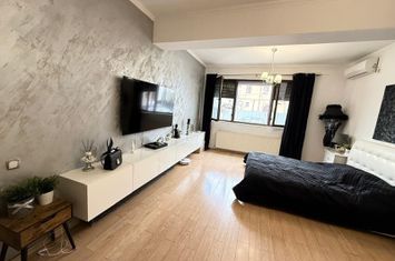 Apartament 2 camere parter bloc nou 1 Mai Turda anunturi imobiliare Bucuresti