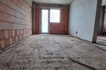 Garsonieră de vanzare PACURARI - Iasi anunturi imobiliare Iasi