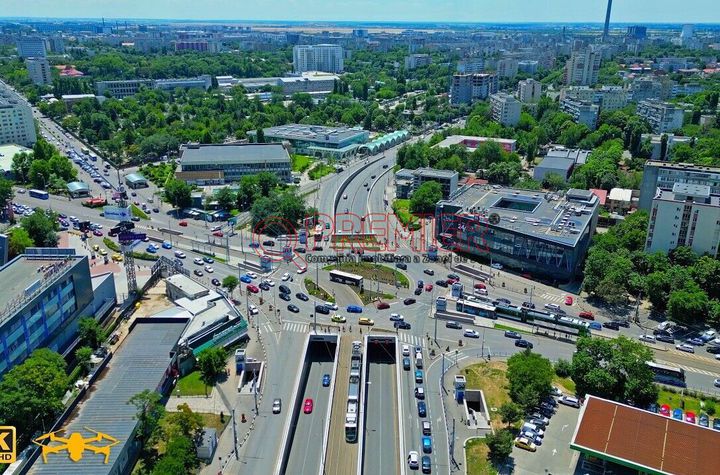 BERCENI - Piata Sudului vanzare 2 camere anunturi imobiliare Bucuresti