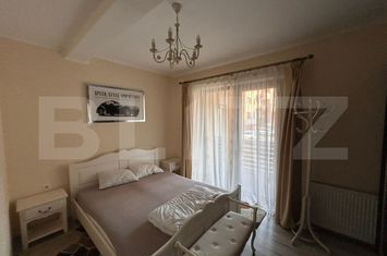 Apartament 2 camere de vanzare FLORESTI - Cluj anunturi imobiliare Cluj