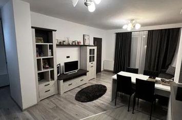 Apartament 2 camere de inchiriat CENTRAL - Cluj anunturi imobiliare Cluj
