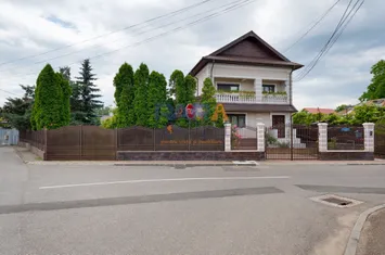 Vilă impresionantă în zonă deosebită anunturi imobiliare Neamt