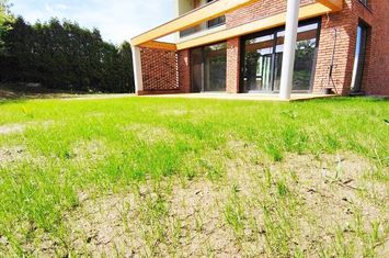 0% Comision Casa individuala materiale premium, cartier Gruia anunturi imobiliare Cluj