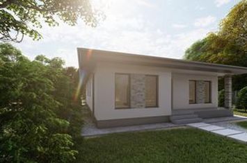 Casă - 4 camere de vanzare PODGORIA - Bihor anunturi imobiliare Bihor